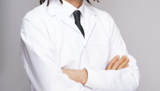 OP DR HALİT ÖZHİSAR
